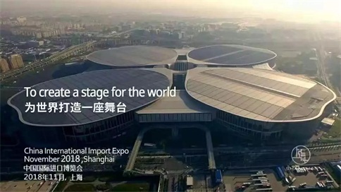 語(yǔ)言橋翻譯,進(jìn)博會(huì),會(huì)議會(huì)展