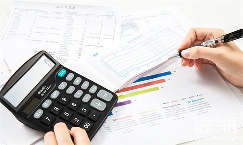 財(cái)務(wù)報(bào)告翻譯