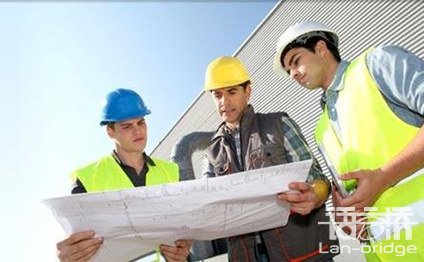 電氣圖紙翻譯_電氣原理圖翻譯報(bào)價(jià)