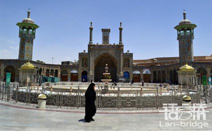 波斯語翻譯價格多少錢？波斯語翻譯收費標準