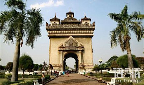 老撾語翻譯價格多少錢？老撾語翻譯收費標準