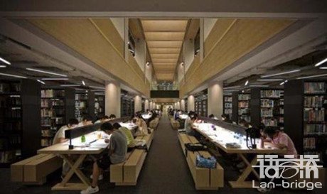 圖書(shū)翻譯價(jià)格多少錢(qián)