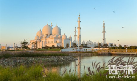 阿拉伯語(yǔ)專業(yè)翻譯