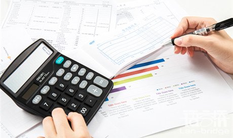 日本財務(wù)報表中文翻譯