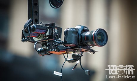 日語視頻翻譯價(jià)格