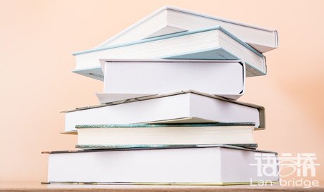 俄語(yǔ)文獻(xiàn)翻譯