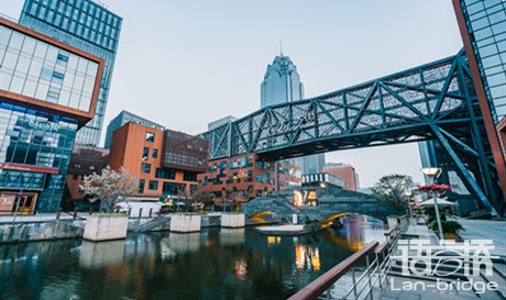 寧波的翻譯機構有哪些