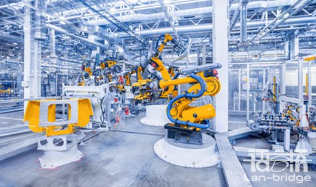 機(jī)械說(shuō)明書翻譯多少錢