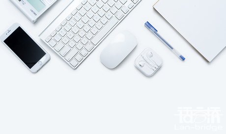 產品規(guī)格書翻譯價格