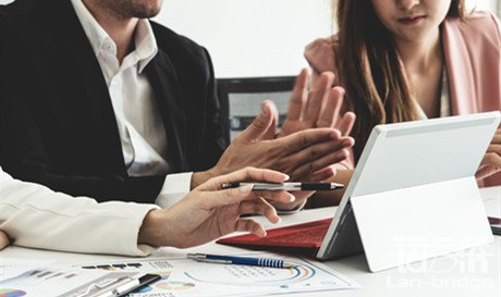 越南文字翻譯中國(guó)文字