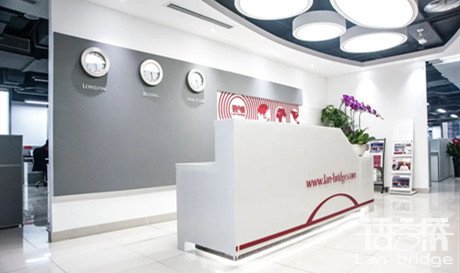 語言橋集團(tuán)董事長(zhǎng)朱憲超當(dāng)選中國(guó)翻譯協(xié)會(huì)副會(huì)長(zhǎng)