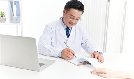 醫(yī)學(xué)專(zhuān)業(yè)英語(yǔ)翻譯