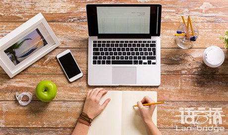 網(wǎng)站翻譯價格