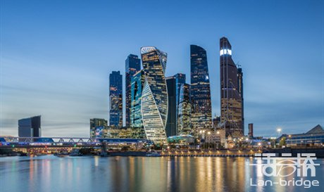 國(guó)際貿(mào)易專業(yè)英語翻譯