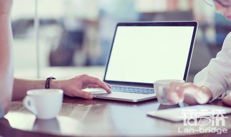 日語(yǔ)合同翻譯價(jià)格