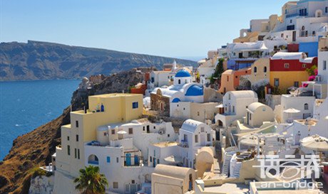 心放到哪兒,哪兒就會開花!