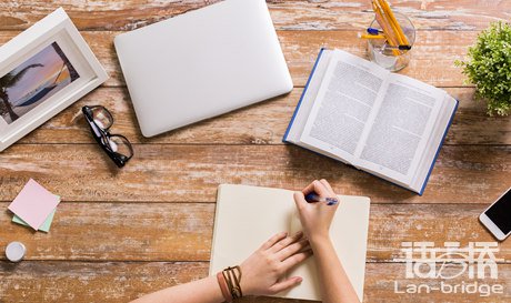 專(zhuān)利翻譯