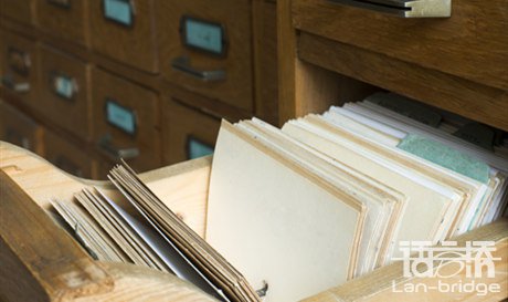 文章翻譯價(jià)格多少錢(qián)