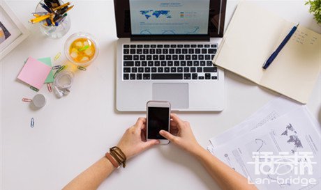 論文潤色機構哪個好